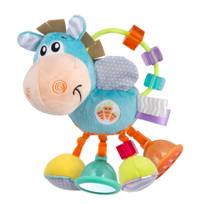 Juguete entretenedor Playgro