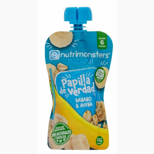 Papilla nutritiva