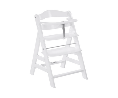 Rebotador Alpha 2 En 1 Grey Hauck