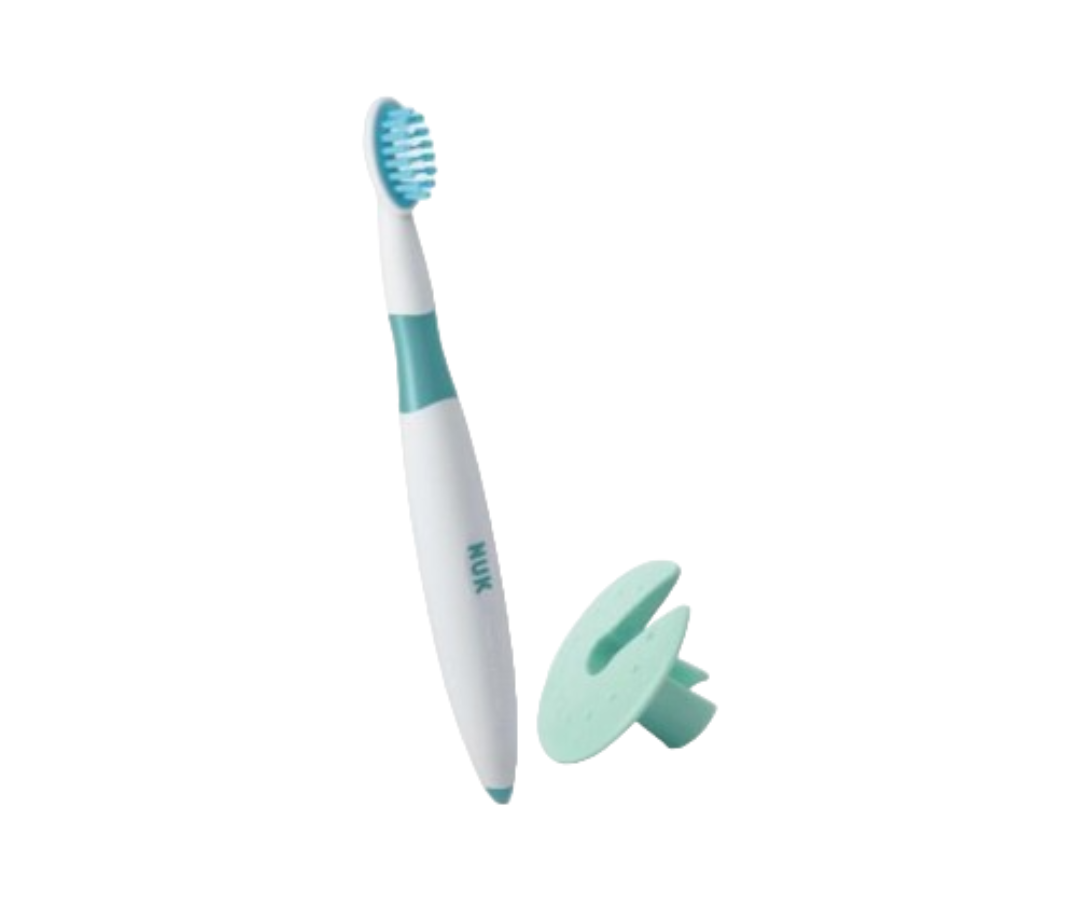 Cepillo Dental Oral Care Nuk
