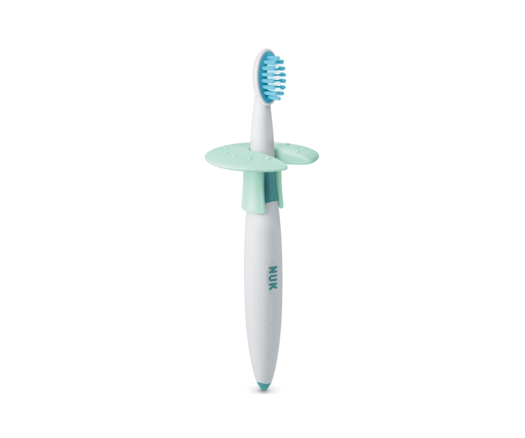 Cepillo Dental Oral Care Nuk