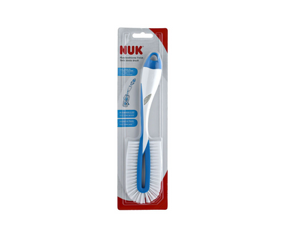 Cepillo Limpieza Biberón Nuk Twist Nuk