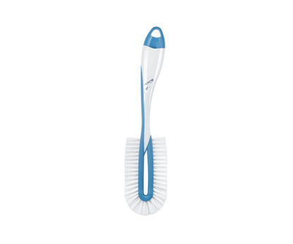 Cepillo Limpieza Biberón Nuk Twist Nuk