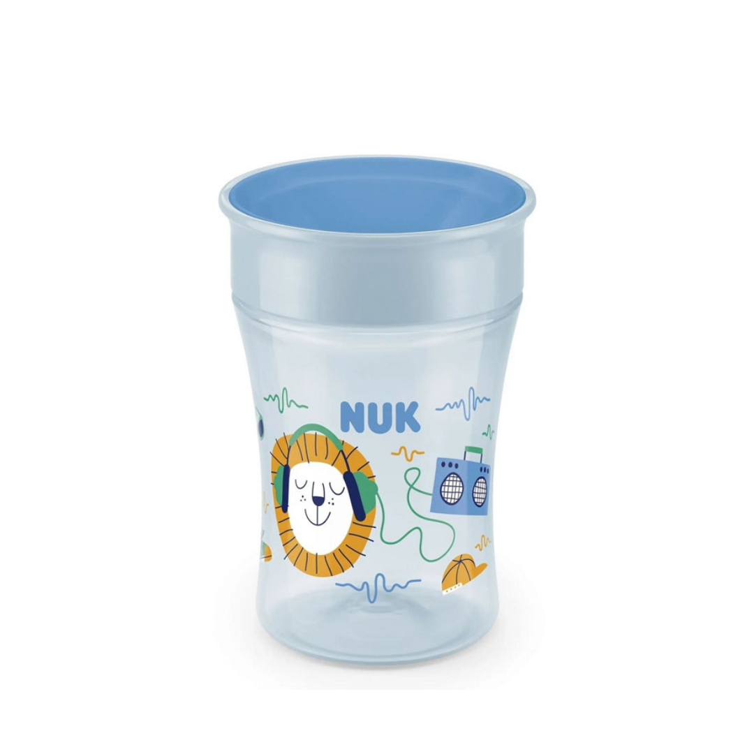 Magic cup 230ml