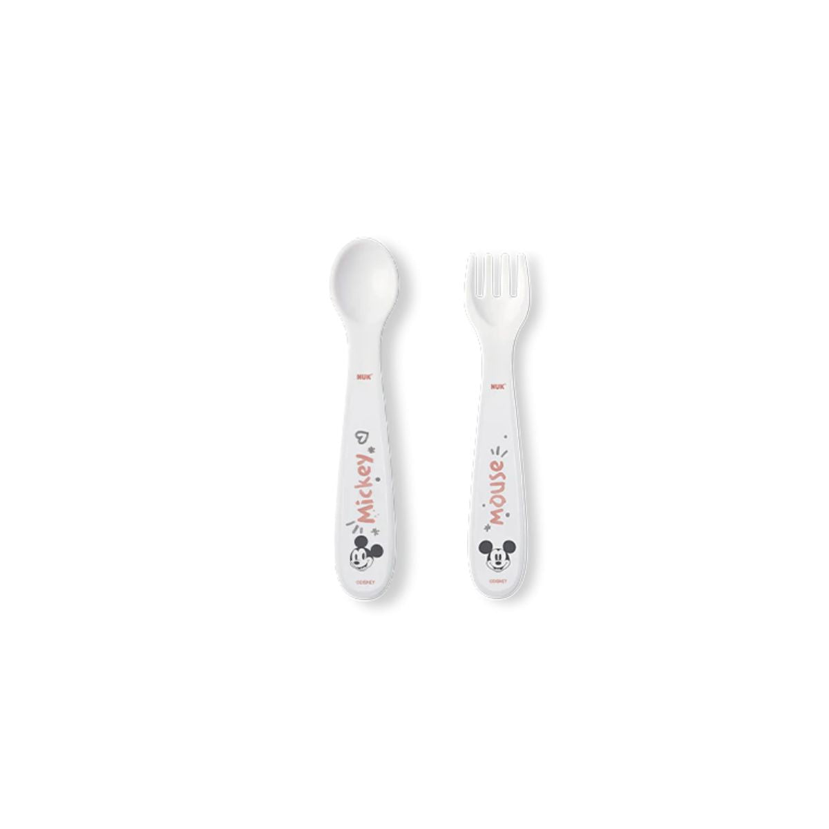 Set Vajilla 4 Piezas