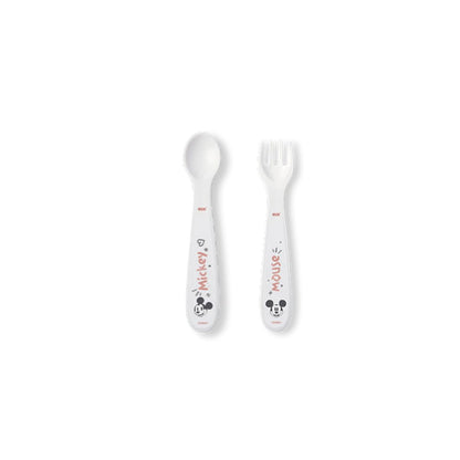 Set Vajilla 4 Piezas