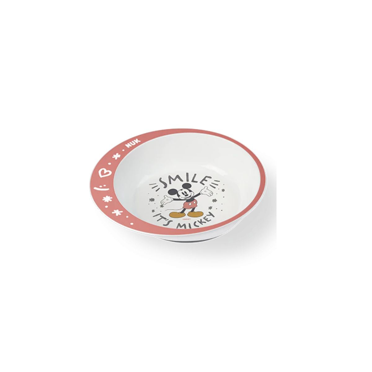 Set Vajilla 4 Piezas