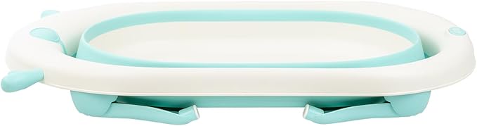 Bañera Plegable Kikkaboo