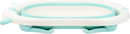 Bañera Plegable Kikkaboo