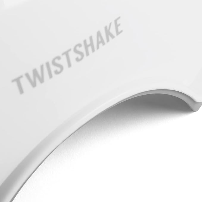 Banquito Antideslizante Gris