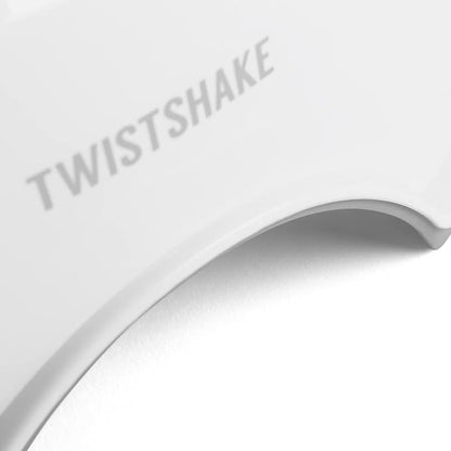 Banquito Antideslizante Gris