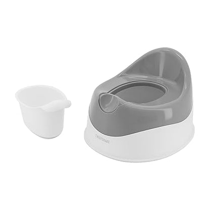 Bacenilla Antideslizante