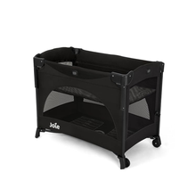 Corral Kubbie Sleep | Shale - Joie