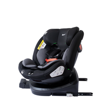 Born Asiento De Auto Kappa Plus 360 Isofix