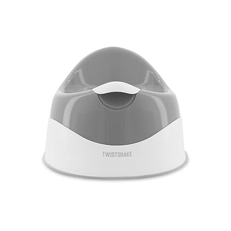 Bacenilla Antideslizante