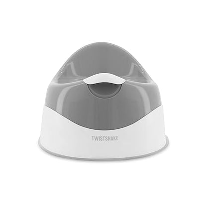 Bacenilla Antideslizante