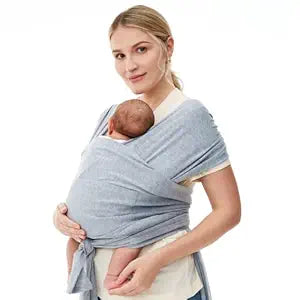 Canguro Baby Carrier