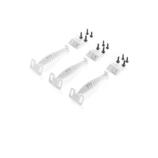 SEGURO PARA CAJONES GUARDINO