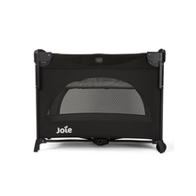 Corral Kubbie Sleep | Shale - Joie