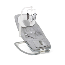 Silla rebotadora | Dreamer Petite City - Joie