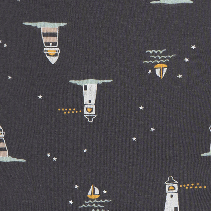 Paquete de 4 bodys Onesies® sin mangas