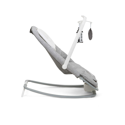 Silla rebotadora | Dreamer Petite City - Joie