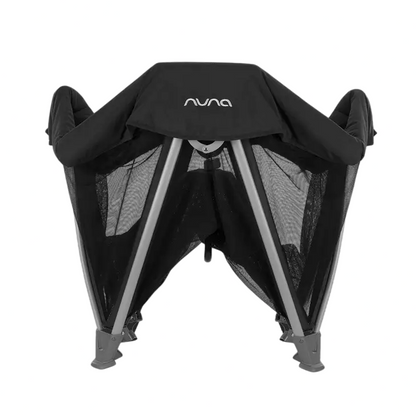 Corral Nuna Sena Aire Caviar
