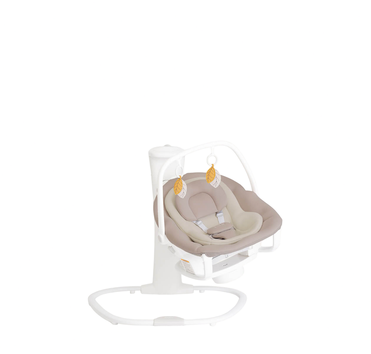 Columpio Whimsy | Almond - Joie