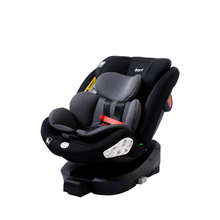 Born Asiento De Auto Kappa Plus 360 Isofix