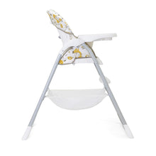 Silla De Comer Mimzy Snacker Cosy Space Joie
