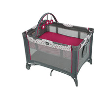 Corral Simple Base Amory