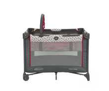 Corral Simple Base Amory