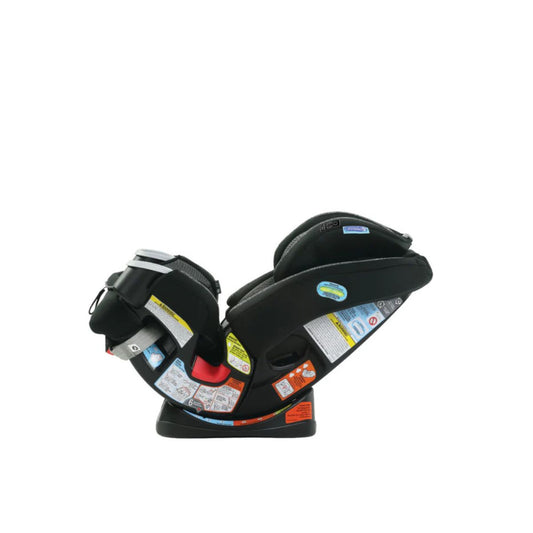 Asiento de auto 4Ever | Joslyn Graco