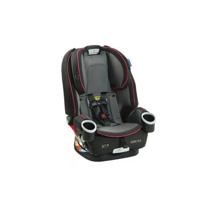 Asiento de auto 4Ever | Rylah Graco