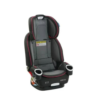 Asiento de auto 4Ever | Rylah Graco