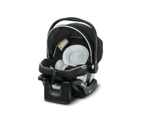 Portabebé Snugride 35 Lite Lx Studio