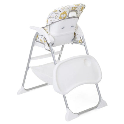 Silla De Comer Mimzy Snacker Cosy Space Joie