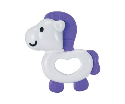 Sonajero Pony Winfun