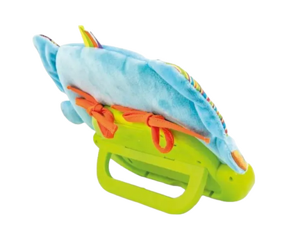 Espejo Amigo Día y Noche