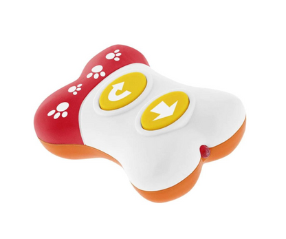 Perrito Radio Control Winfun