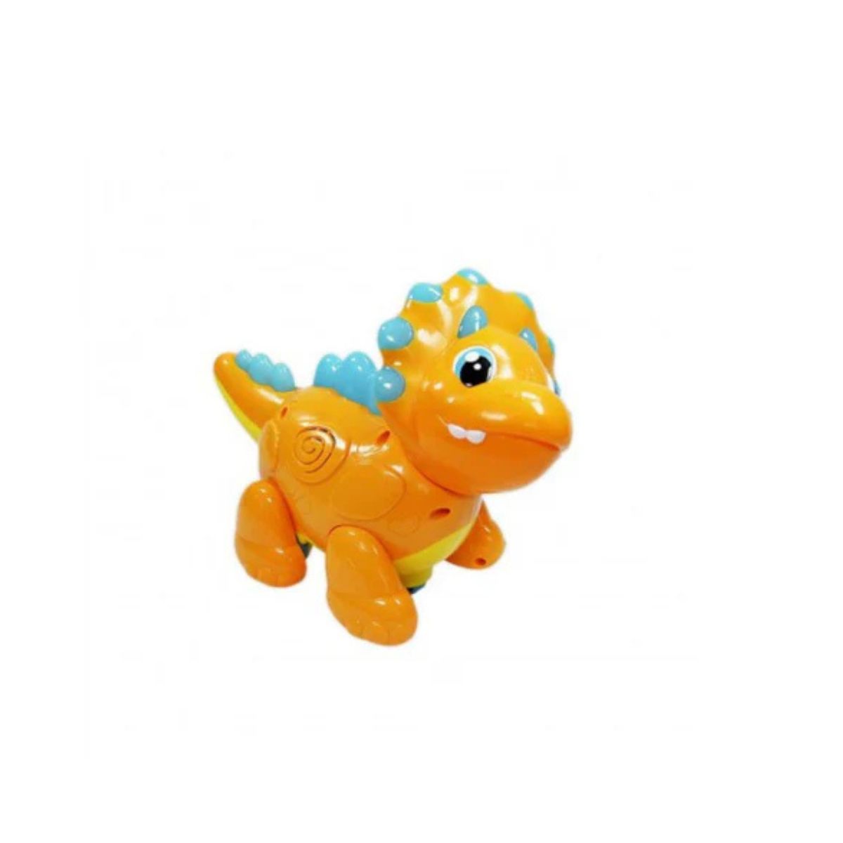 Juguete Dinosaurio