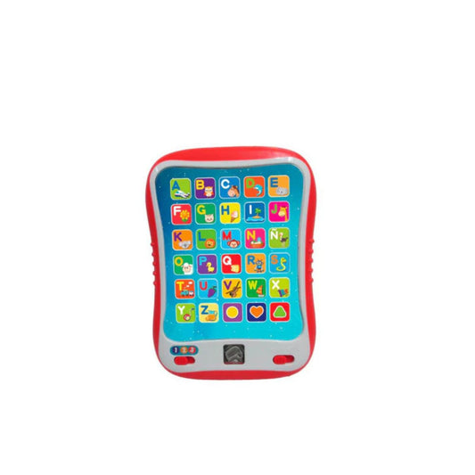 I-Pad Divertivo Winfun