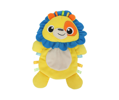 Set Leon Didactico Winfun