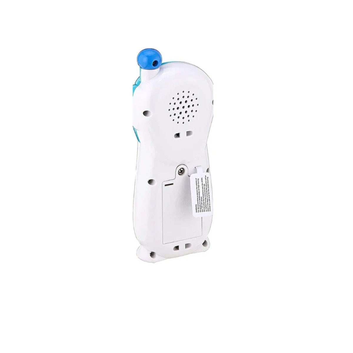 Teléfono Parlante Winfun