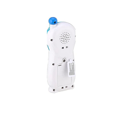 Teléfono Parlante Winfun