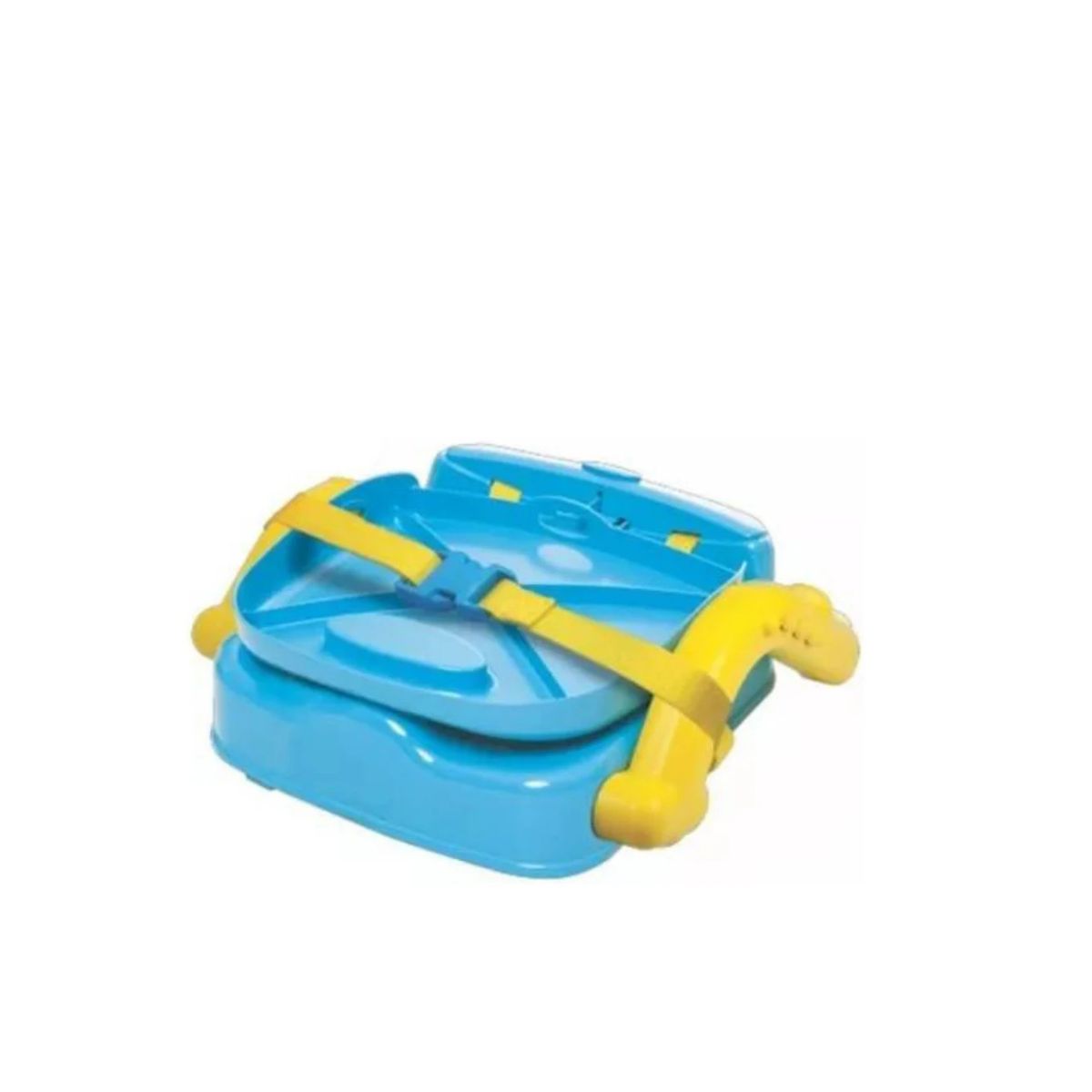 Asiento Musical Winfun