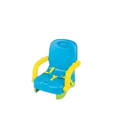 Asiento Musical Winfun