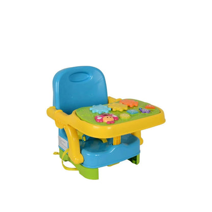 Asiento Musical Winfun