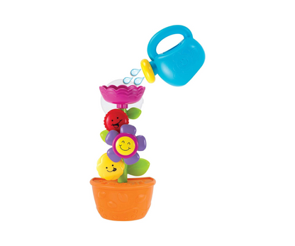 Fuente Musical Winfun