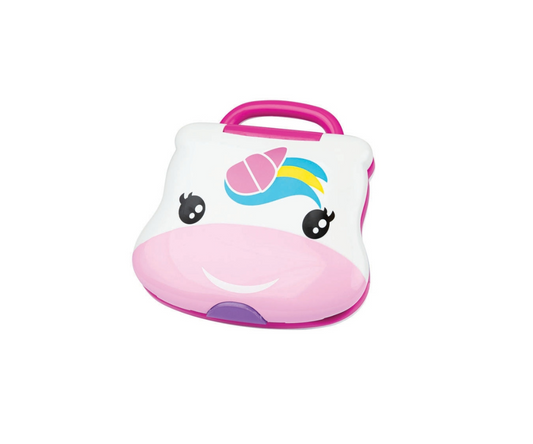 Computadora Unicornio Junior